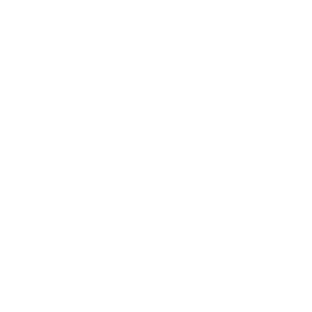 Asset Management Bold North Property Management asset-management-bold-north-property-management