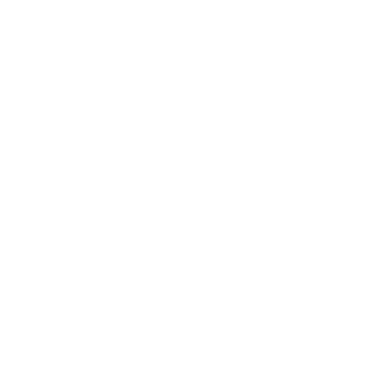 Asset Management Bold North Property Management Asset Management Bold North Property Management